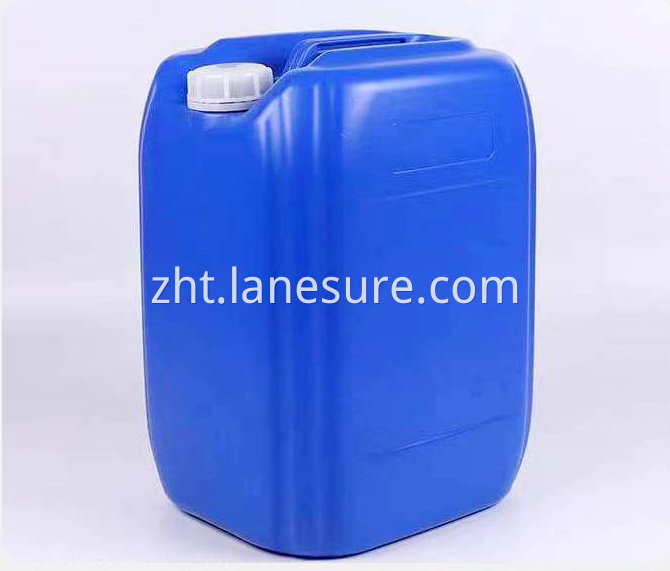 高酸度醋 High Acidity Vinegar